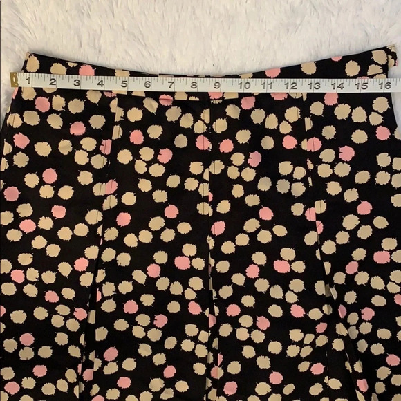 J. Crew Skirt size 10 - Picture 4 of 5